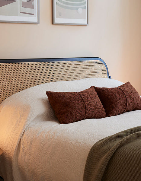 How Lighting Can Transform Your Mood and Wellbeing