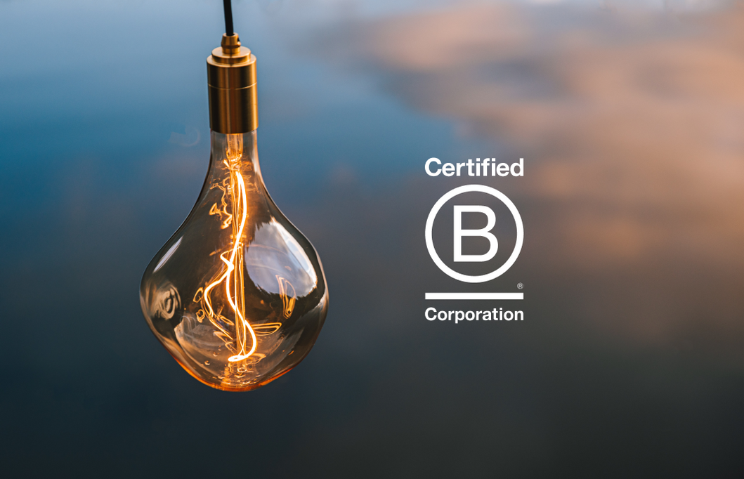 Tala B Corp Blog