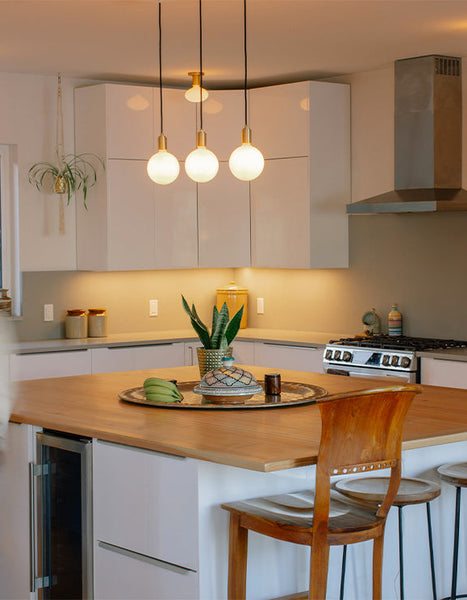 Tala's Dim-to-Warm Bulbs: Explained