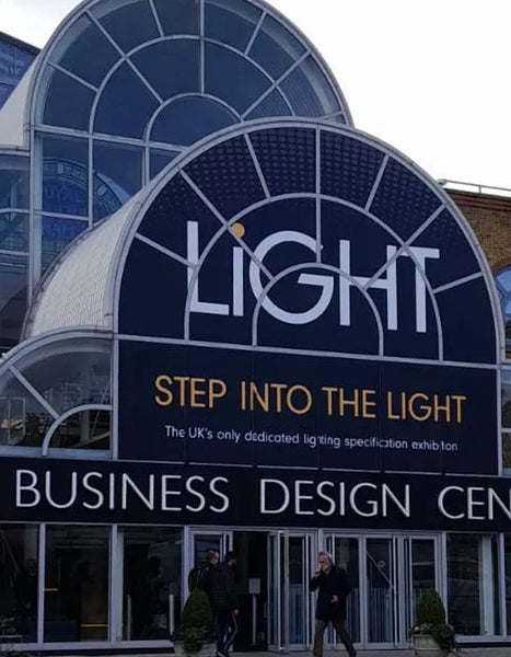 Celebrating Lighting Design Excellence: Highlights from LiGHT23