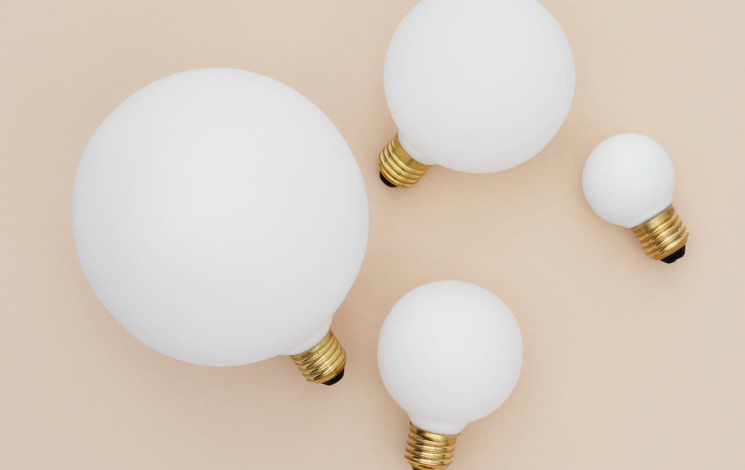 Dim to Warm Lighting - Explained