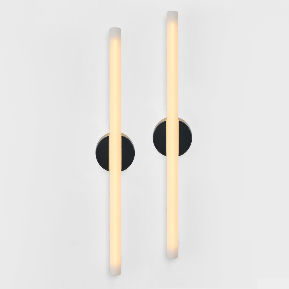 Kilter Wall Light - Set of 2