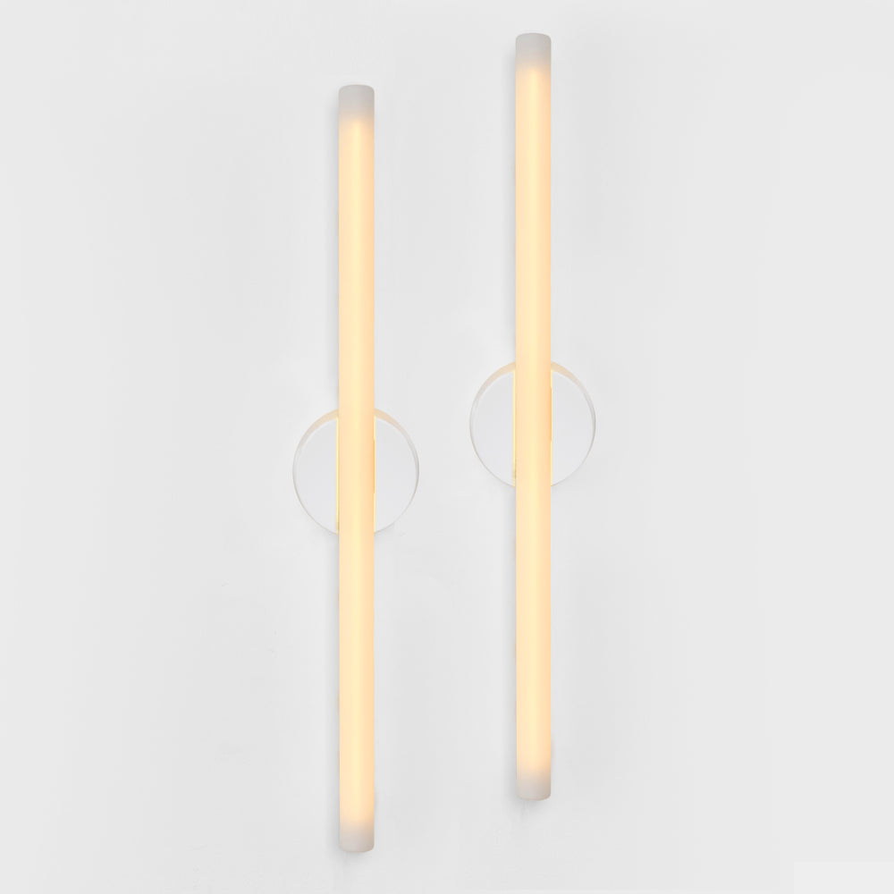 Kilter Wall Light - Set of 2