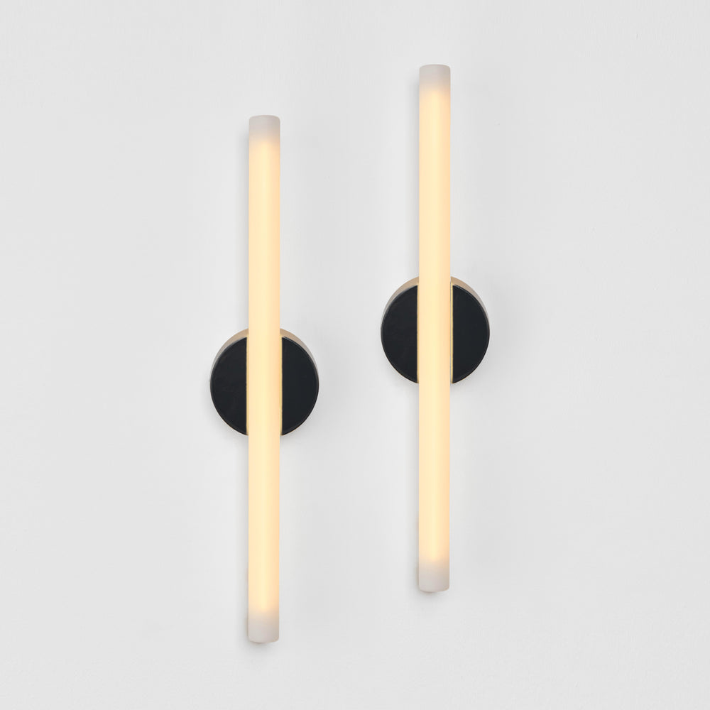 Kilter Wall Light - Set of 2