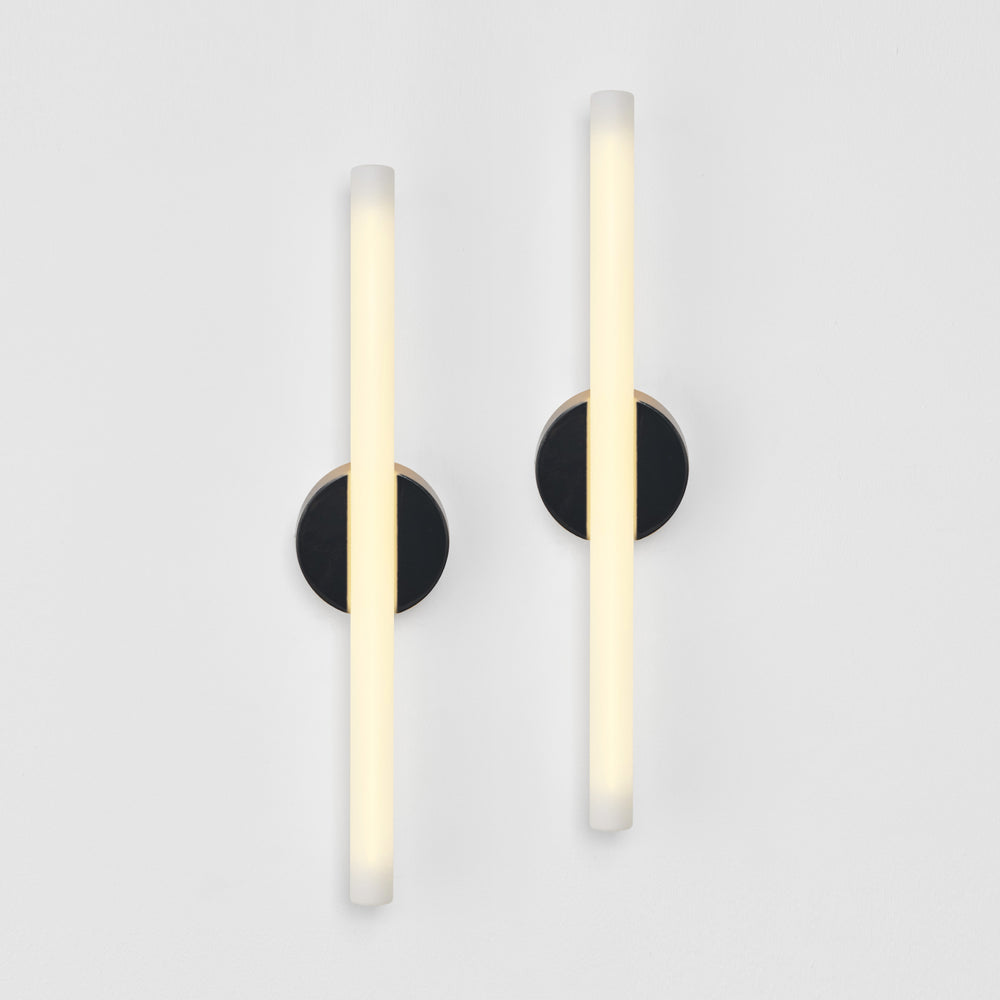 Kilter Wall Light - Set of 2