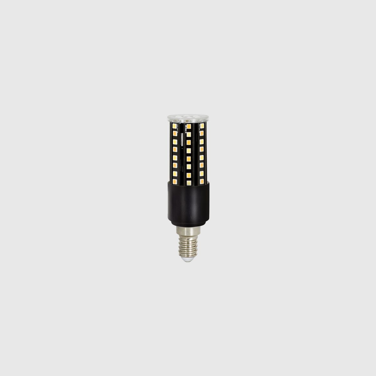 Light Engine I E14 Dim-to-Warm LED Bulb | E14 11W LED Bulb | Multipacks ...