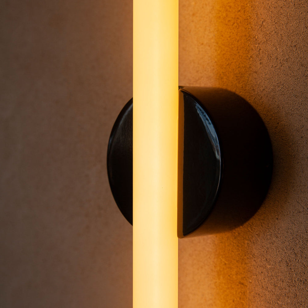 Kilter Wall Light - Set of 2