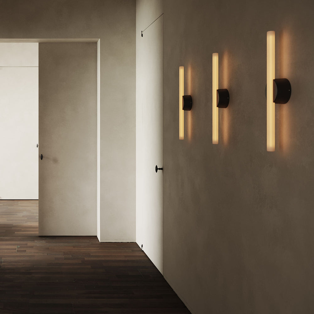 Kilter Wall Light - Set of 2