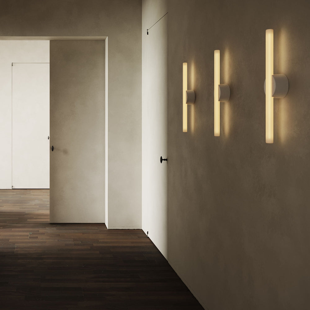 Kilter Wall Light - Set of 2