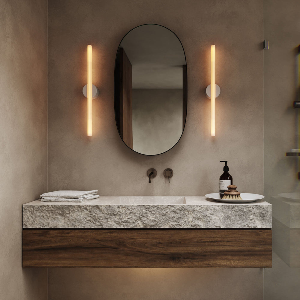 Kilter Wall Light - Set of 2