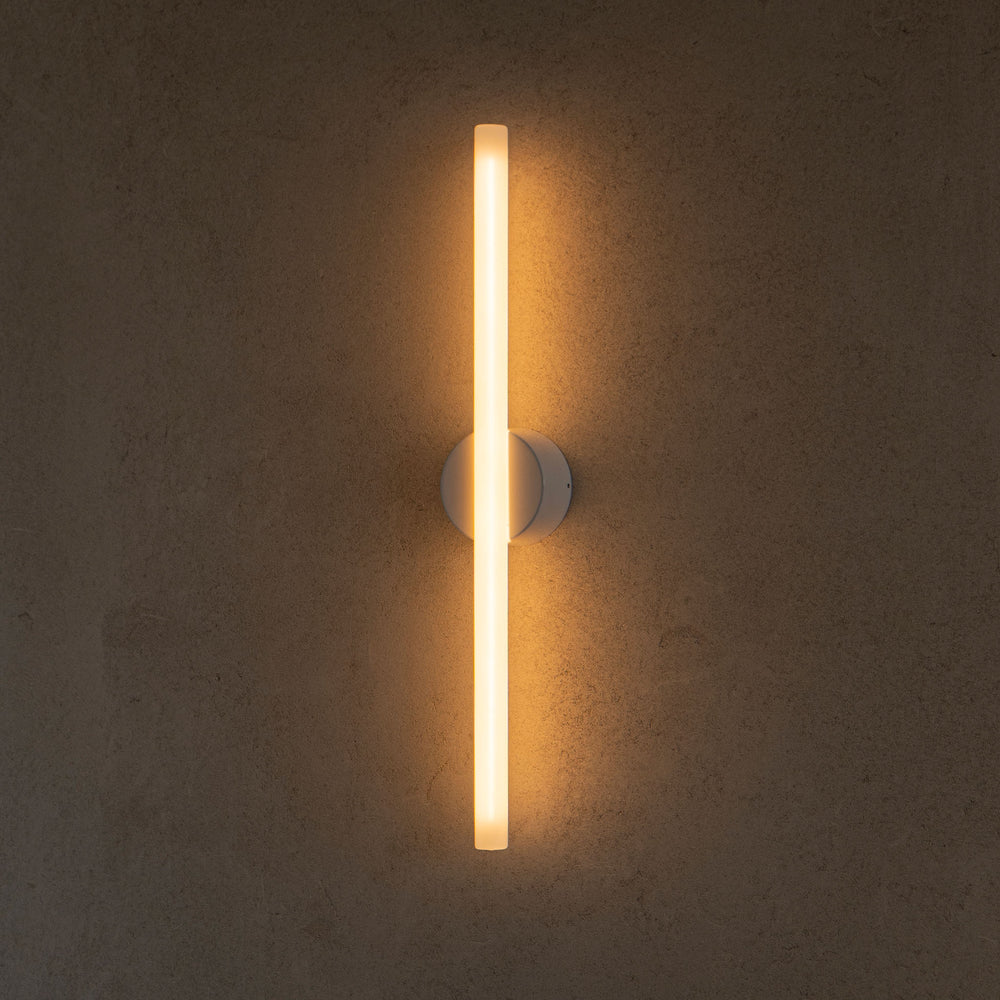 Kilter Wall Light - Set of 2