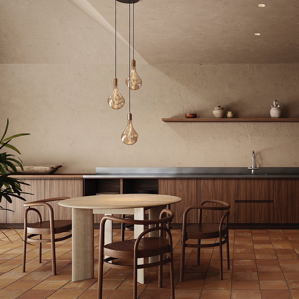 What Lighting Do Interior Designers Recommend?
