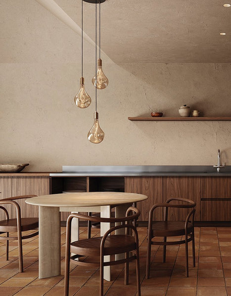 What Lighting Do Interior Designers Recommend?