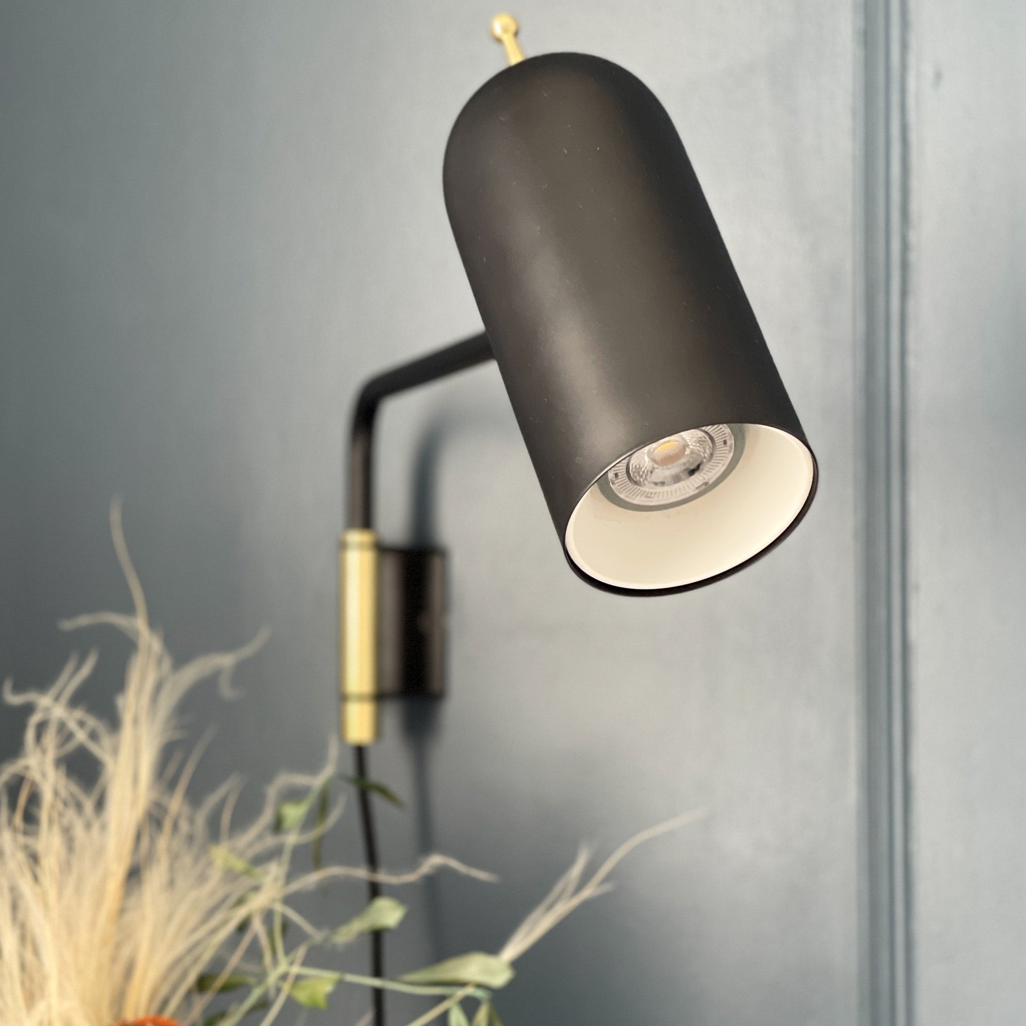 Tala Core IP65 Fire-Rated Recessed Downlight + GU10 lifestyle