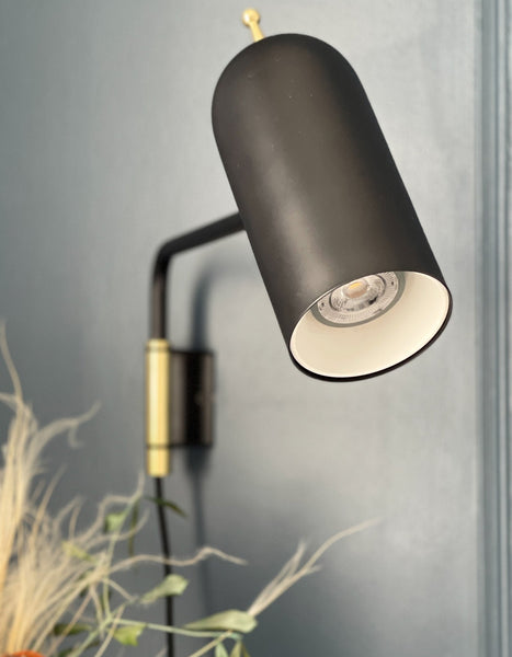 Tala Core IP65 Fire-Rated Recessed Downlight + GU10 lifestyle