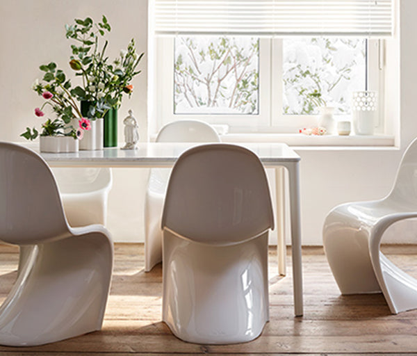 Vitra, 2020 Projects + Partnerships Tala