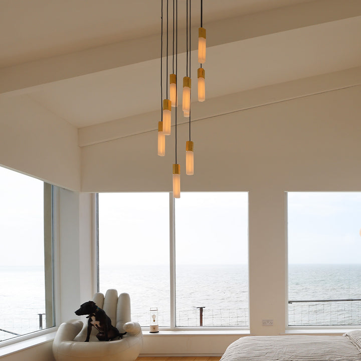 Basalt - Replacement LED Bulb