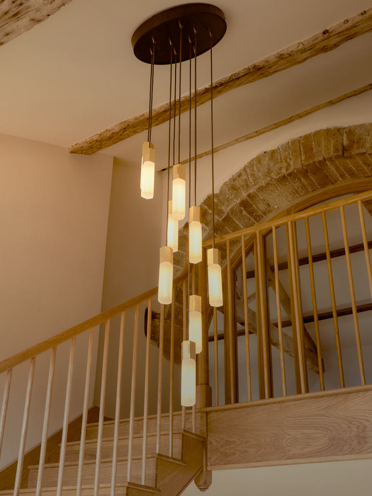 Ceiling Lights 25% Off