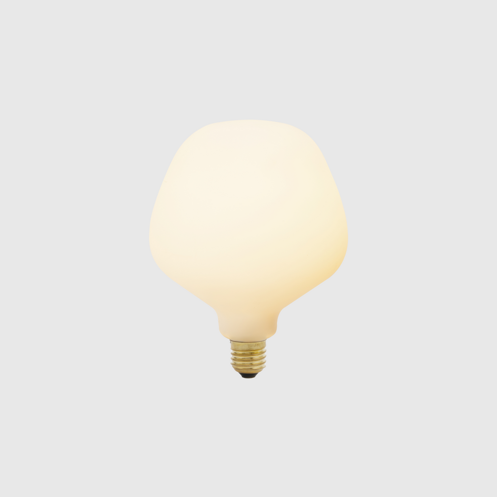 Enno E27 LED Bulb