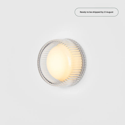 Firth Wall Light