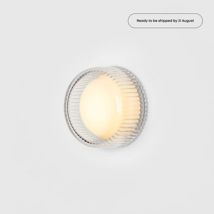 Firth Wall Light