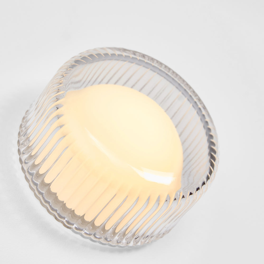 Firth Wall Light