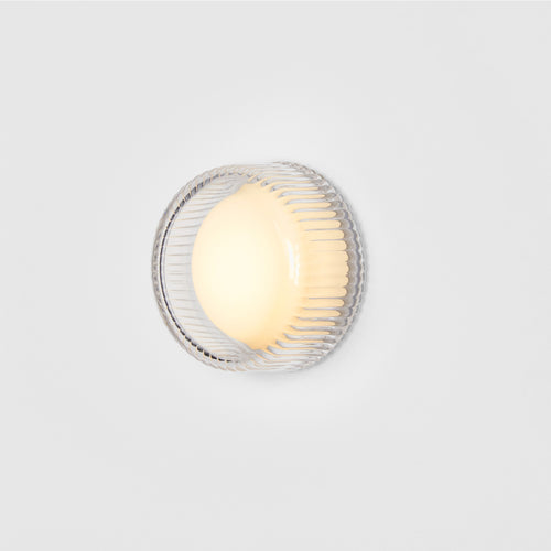 Firth Wall Light