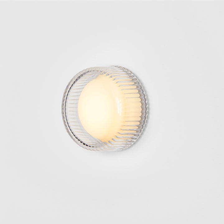 Firth Wall Light