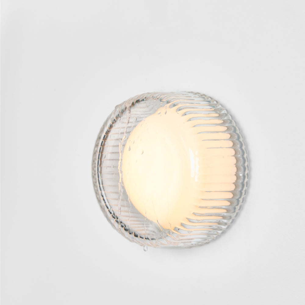 Firth Wall Light