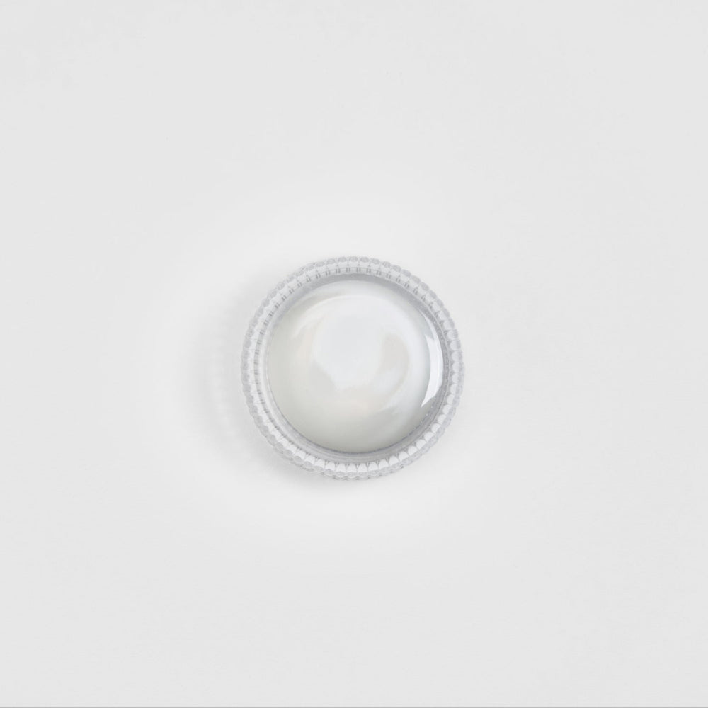 Firth Wall Light