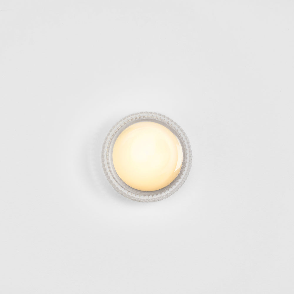 Firth Wall Light