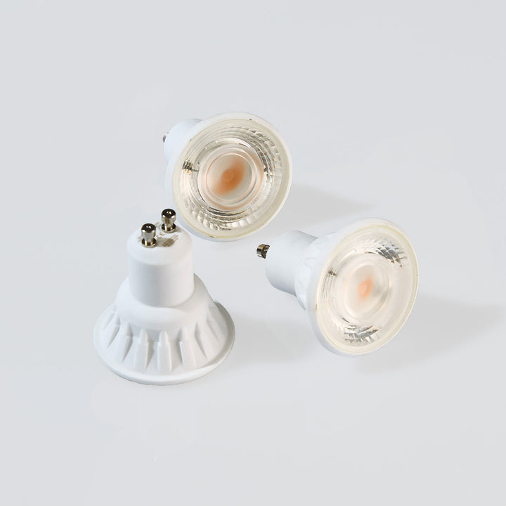 GU10 LED Bulb