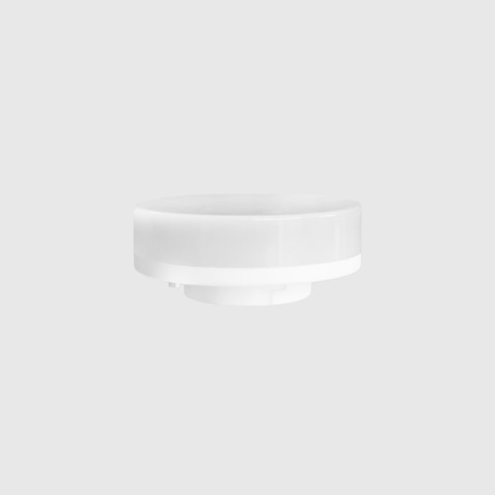 Firth GX53 7W Replacement Bulb