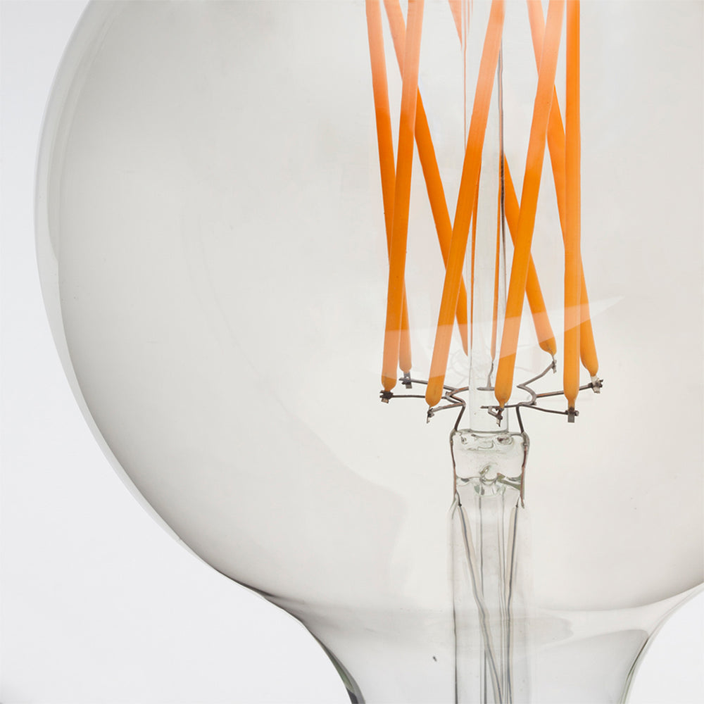 Gaia E27 LED Bulb