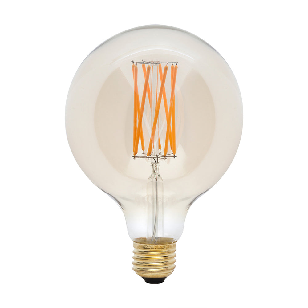Gaia E27 LED Bulb