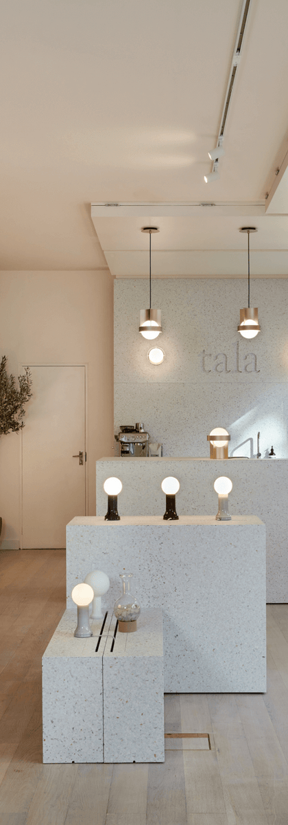Tala | Shop Official Tala® Lighting | Light to Live By