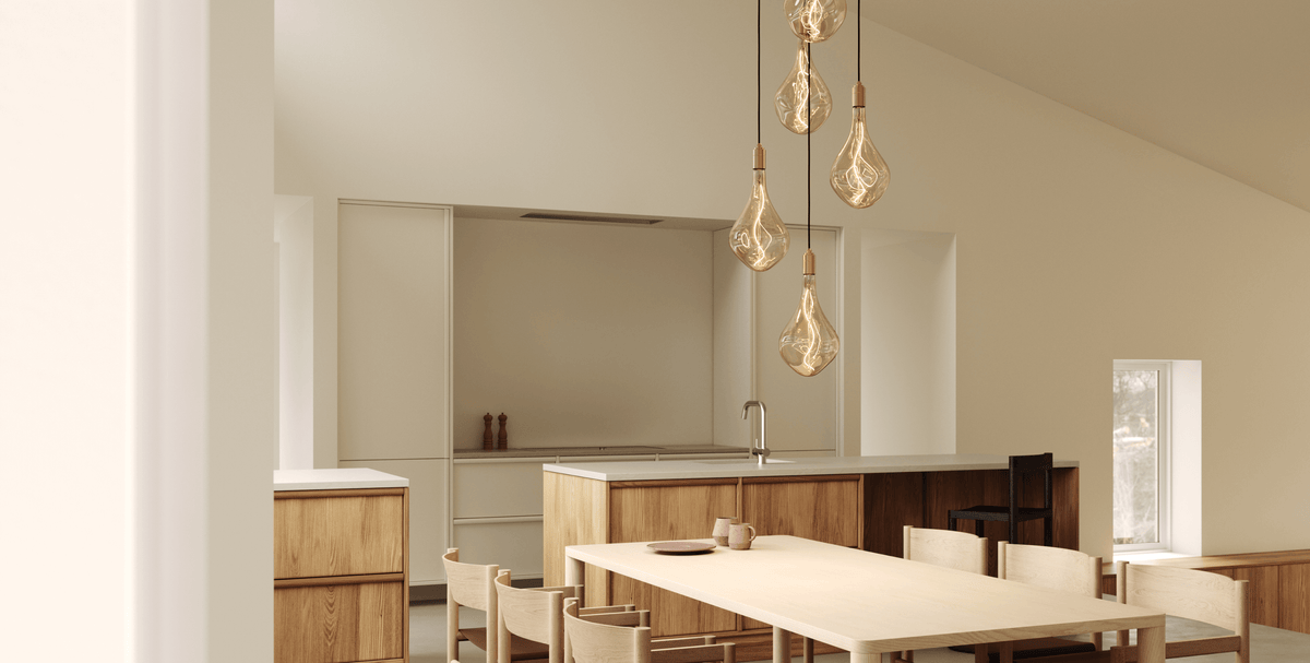 Tala | Shop Official Tala® Lighting | Light to Live By