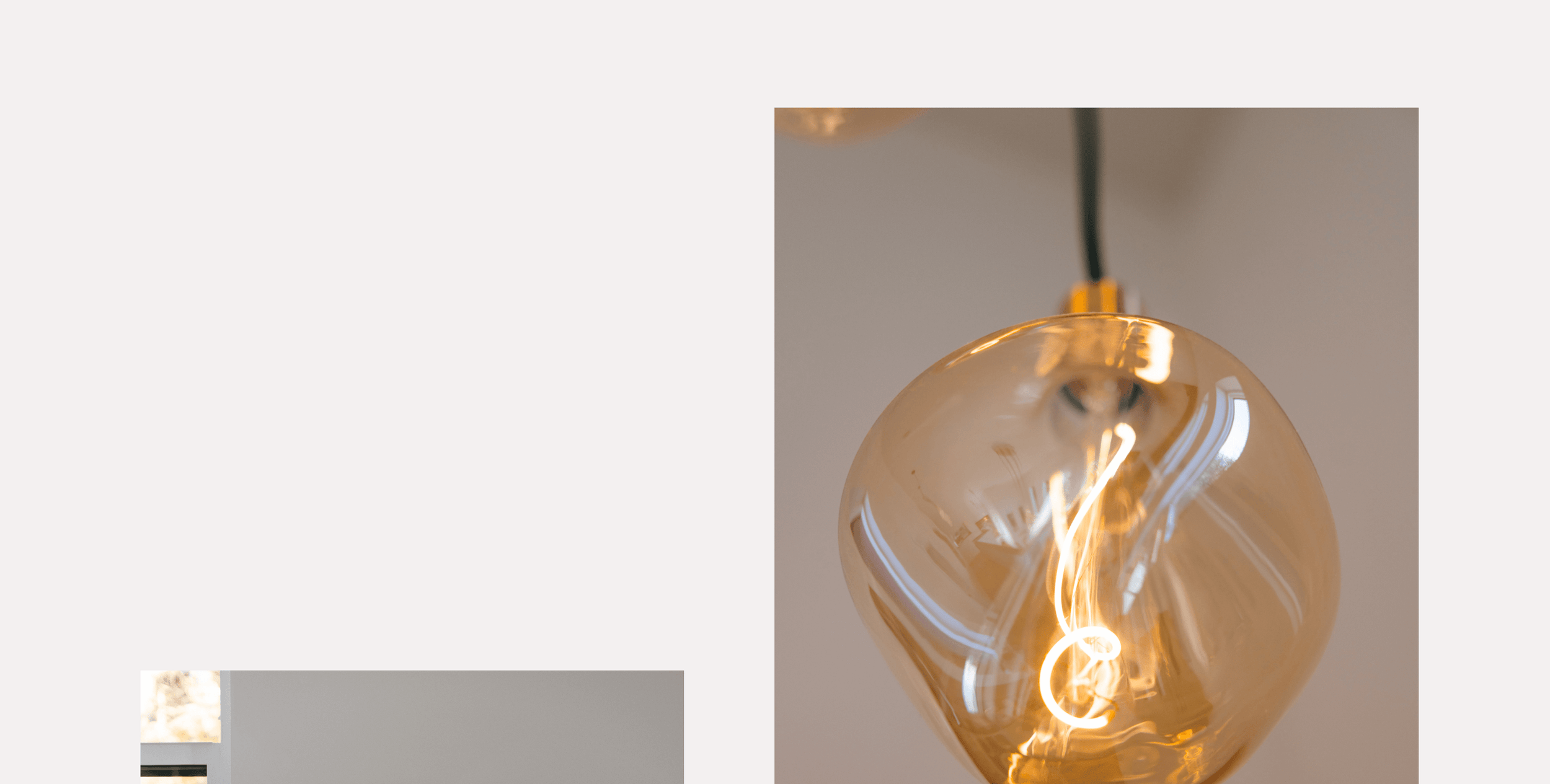 Tala | Shop Official Tala® Lighting | Light to Live By