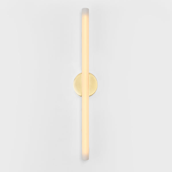 Kilter Wall Light