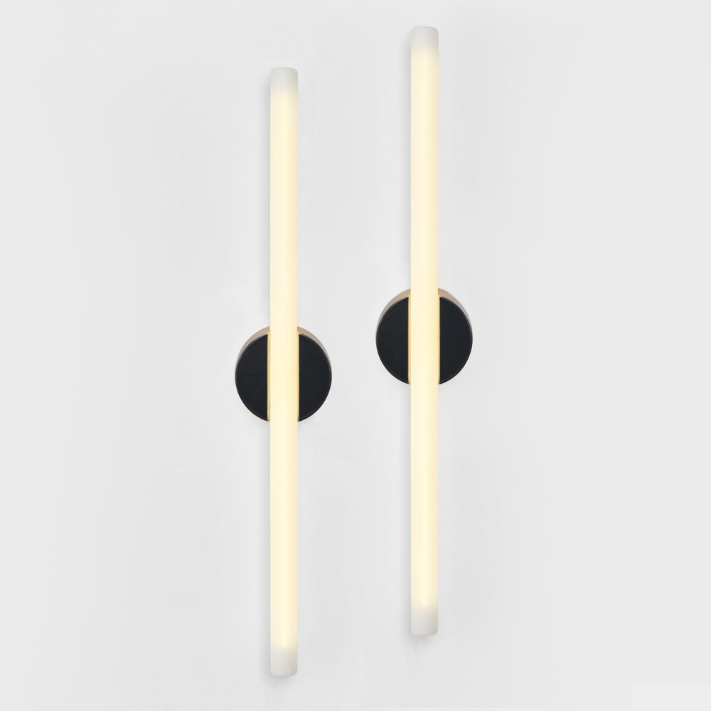 Kilter Wall Light - Set of 2