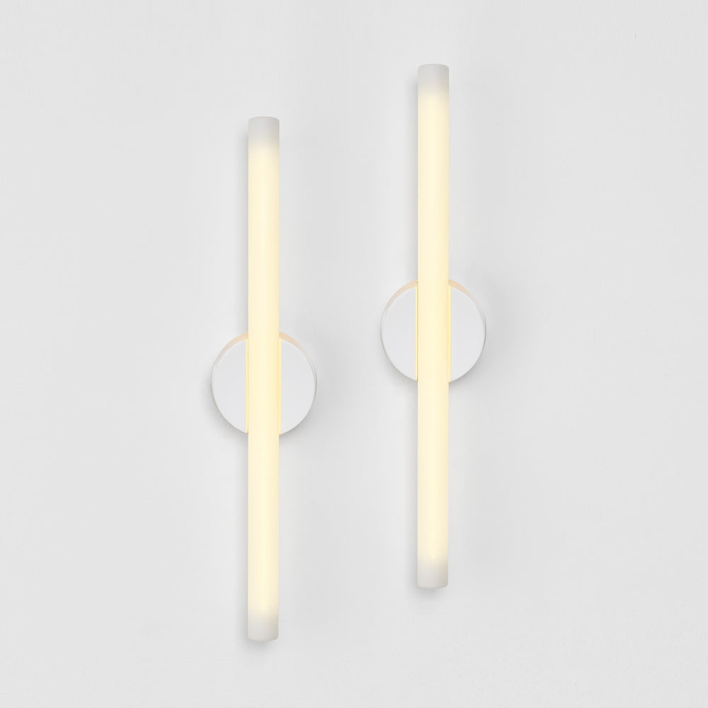 Kilter Wall Light - Set of 2