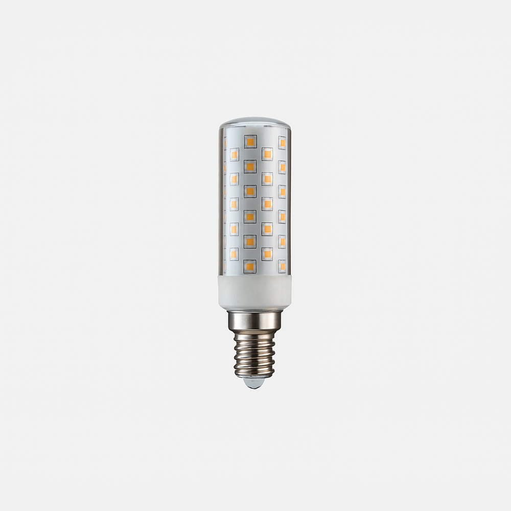 Light Engine I E14 Dim-to-Warm LED Bulb