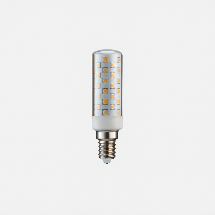 Light Engine I E14 Dim-to-Warm LED Bulb