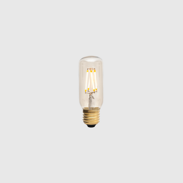 Lurra E27 LED Bulb 3 Watt E27 LED Light Bulb Multipacks Light Bulbs Tala