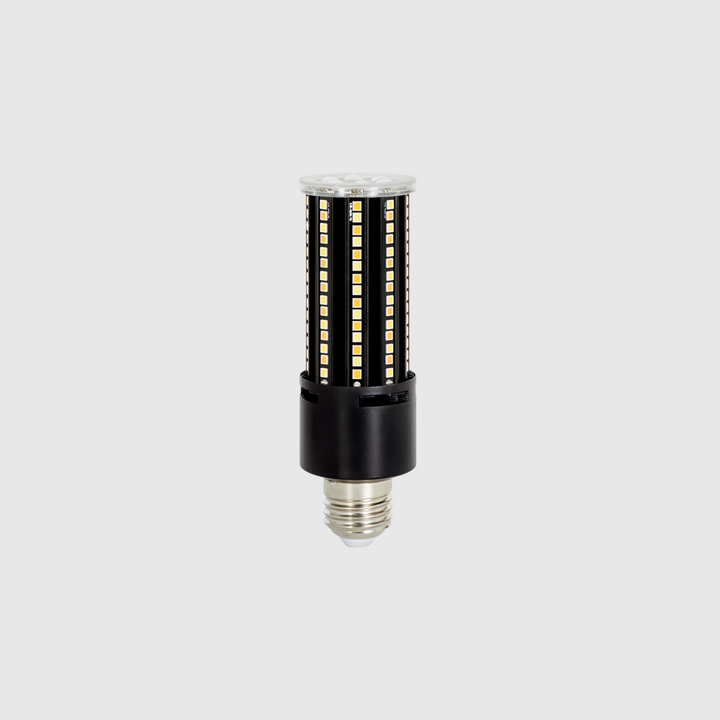 Light Engine II E27 Dim-to-Warm LED Bulb