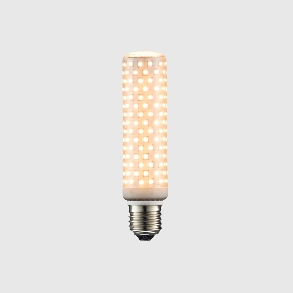 Light Engine II E27 Dim-to-Warm LED Bulb