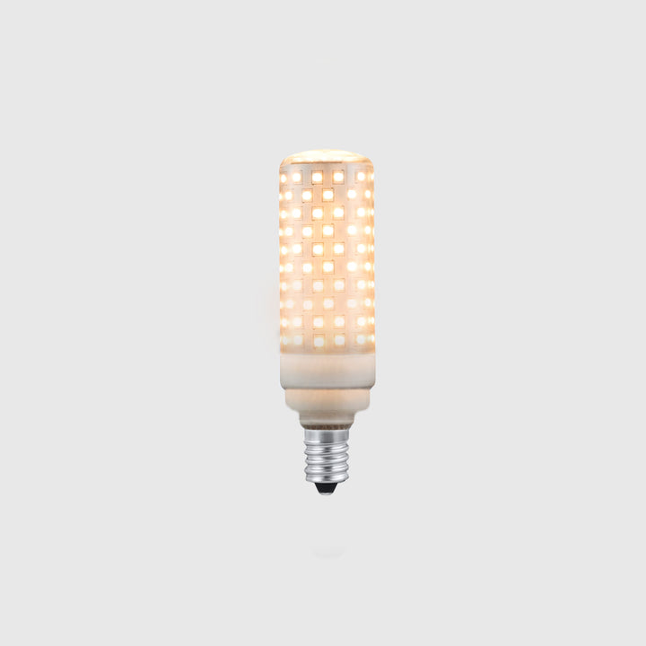 Light Engine I E14 Dim-to-Warm LED Bulb