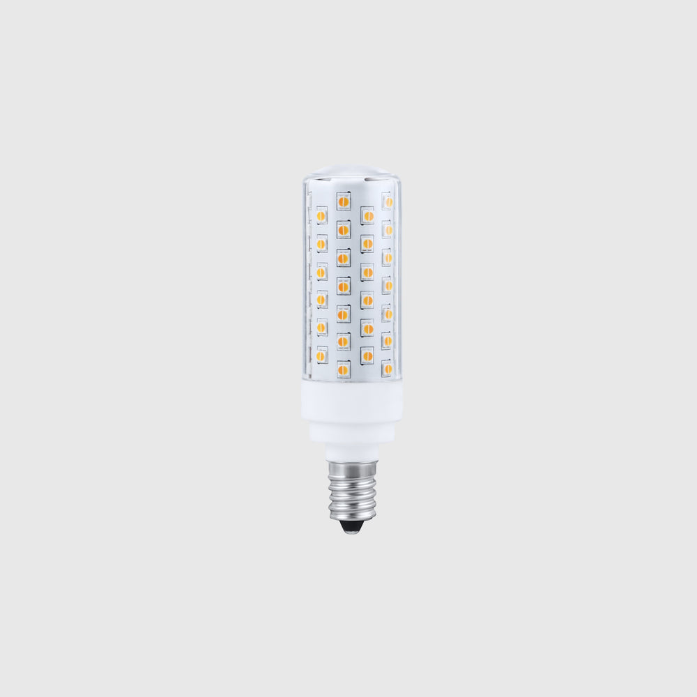 Light Engine I E14 Dim-to-Warm LED Bulb