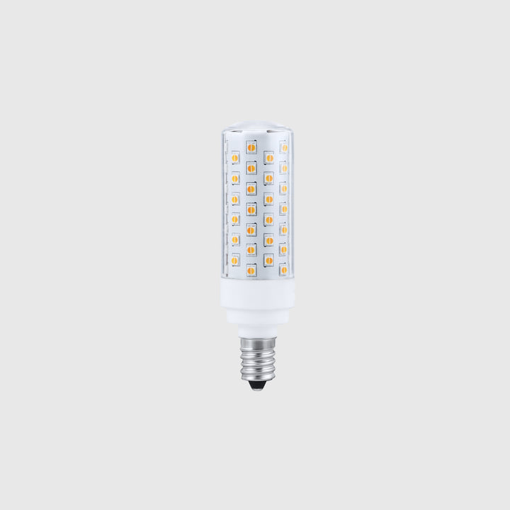 Light Engine I E14 Dim-to-Warm LED Bulb