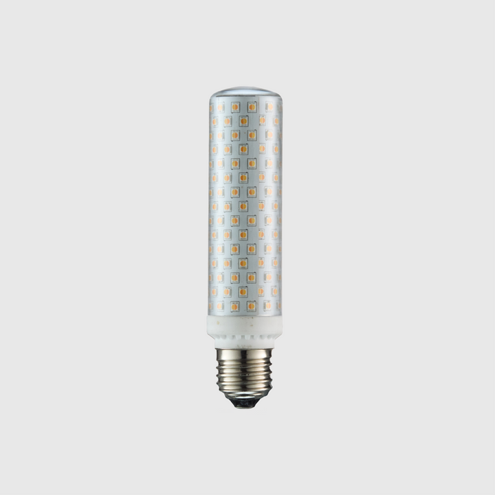 Light Engine II E27 Dim-to-Warm LED Bulb